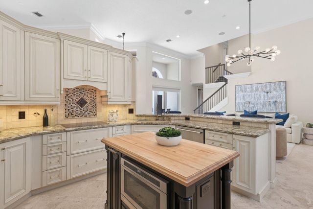 3155 NW 60th Street, Boca Raton, FL 33496