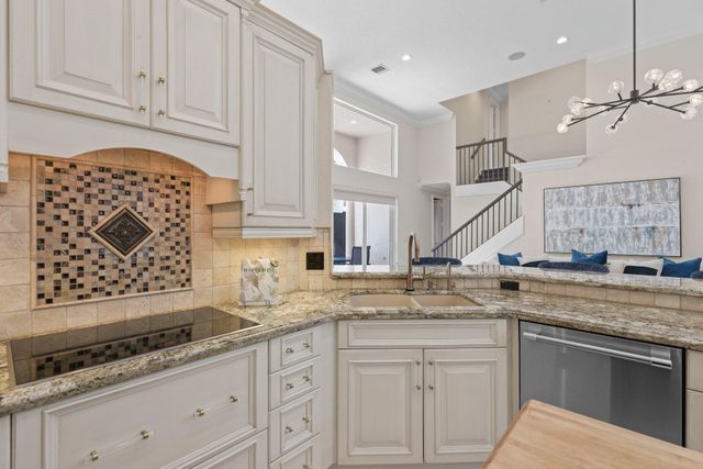 3155 NW 60th Street, Boca Raton, FL 33496