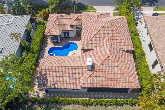 3155 NW 60th Street, Boca Raton, FL 33496