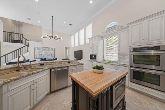 3155 NW 60th Street, Boca Raton, FL 33496