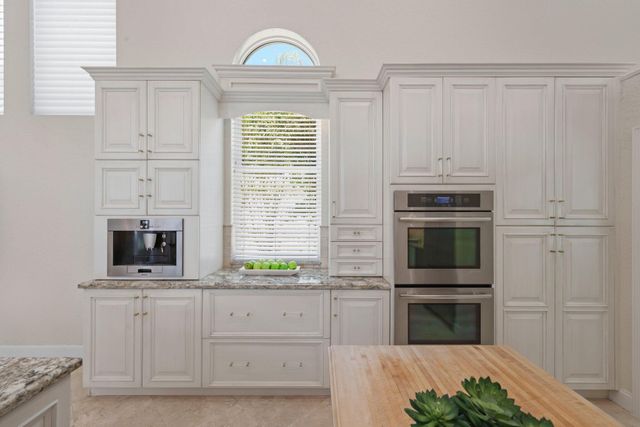 3155 NW 60th Street, Boca Raton, FL 33496