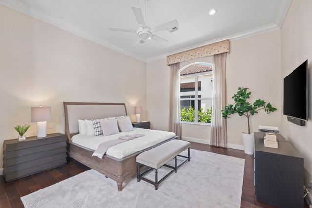 3155 NW 60th Street, Boca Raton, FL 33496