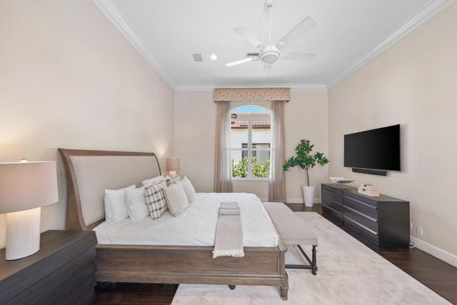 3155 NW 60th Street, Boca Raton, FL 33496