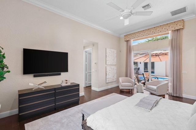 3155 NW 60th Street, Boca Raton, FL 33496