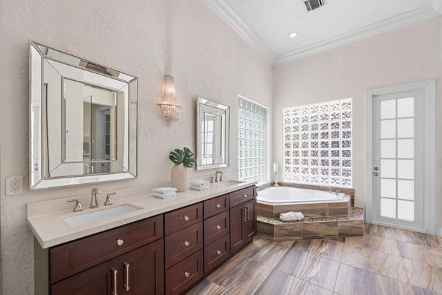 3155 NW 60th Street, Boca Raton, FL 33496