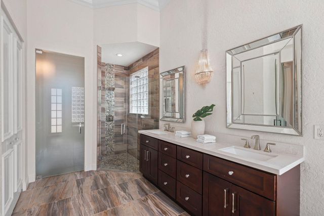 3155 NW 60th Street, Boca Raton, FL 33496