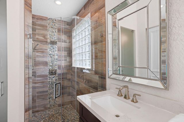 3155 NW 60th Street, Boca Raton, FL 33496