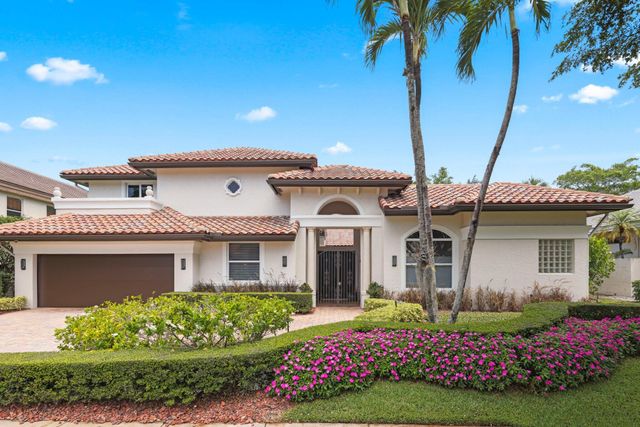 3155 NW 60th Street, Boca Raton, FL 33496