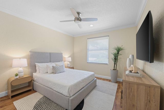 3155 NW 60th Street, Boca Raton, FL 33496