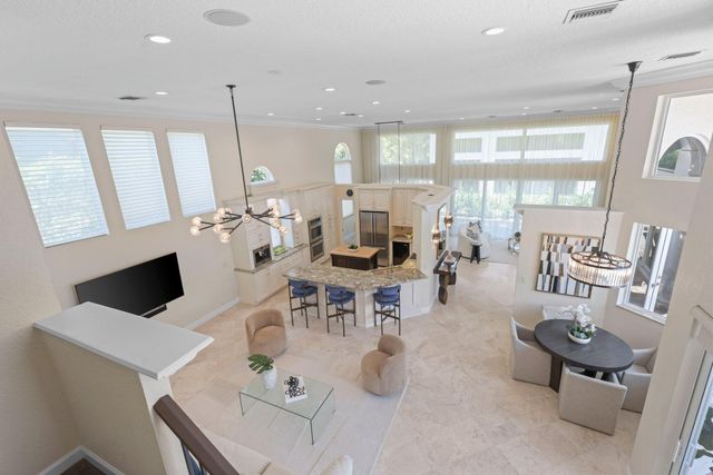 3155 NW 60th Street, Boca Raton, FL 33496