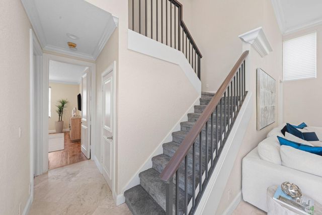 3155 NW 60th Street, Boca Raton, FL 33496