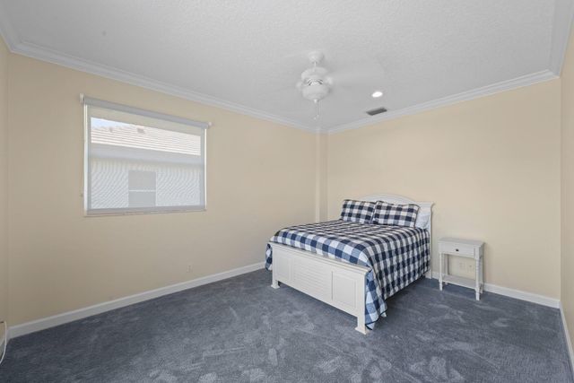 3155 NW 60th Street, Boca Raton, FL 33496