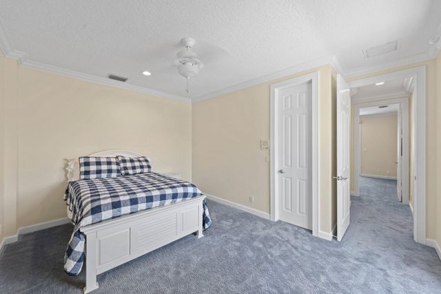 3155 NW 60th Street, Boca Raton, FL 33496