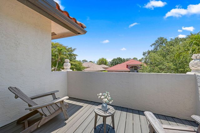 3155 NW 60th Street, Boca Raton, FL 33496