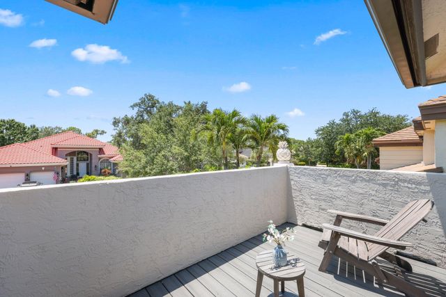 3155 NW 60th Street, Boca Raton, FL 33496