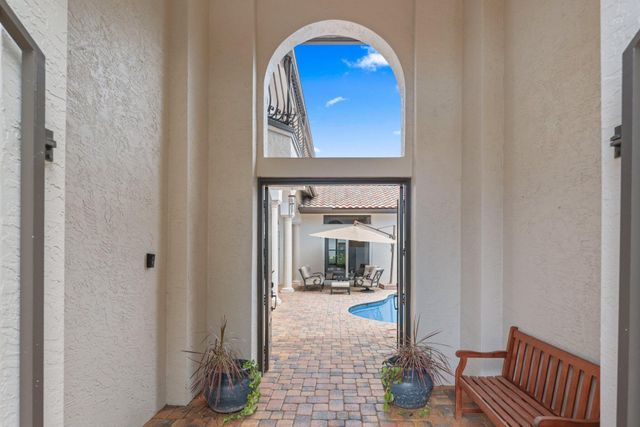 3155 NW 60th Street, Boca Raton, FL 33496