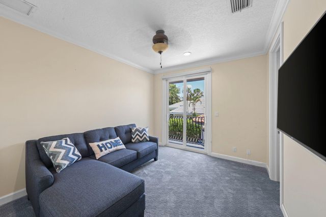 3155 NW 60th Street, Boca Raton, FL 33496
