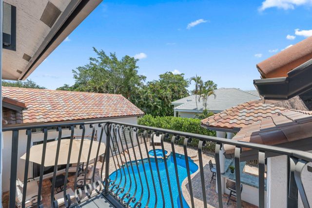 3155 NW 60th Street, Boca Raton, FL 33496