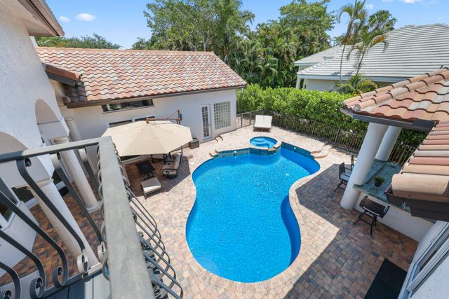 3155 NW 60th Street, Boca Raton, FL 33496