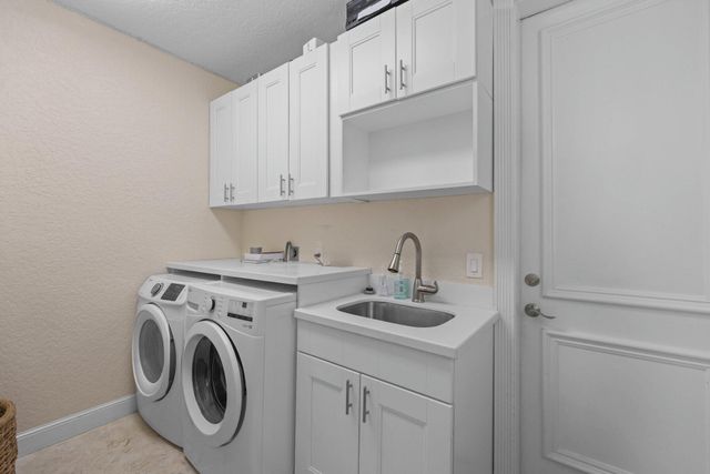 3155 NW 60th Street, Boca Raton, FL 33496