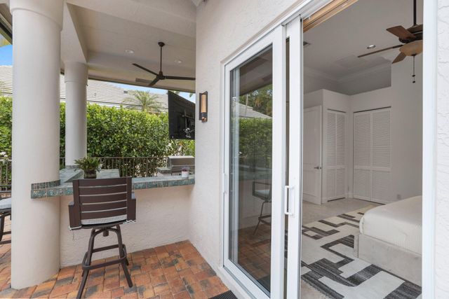 3155 NW 60th Street, Boca Raton, FL 33496