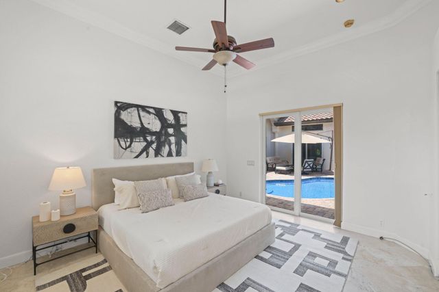 3155 NW 60th Street, Boca Raton, FL 33496