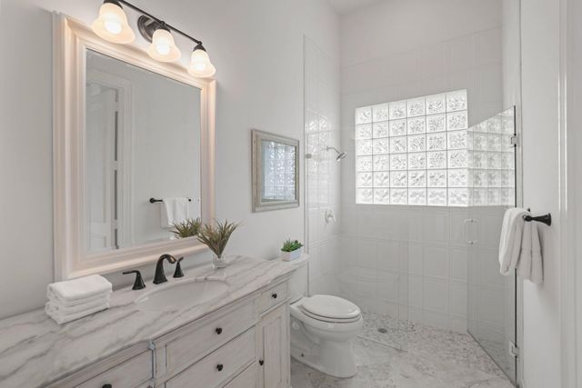 3155 NW 60th Street, Boca Raton, FL 33496