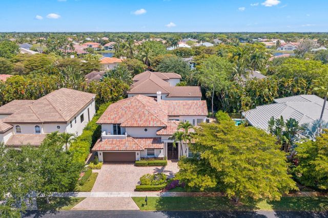 3155 NW 60th Street, Boca Raton, FL 33496