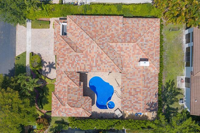 3155 NW 60th Street, Boca Raton, FL 33496