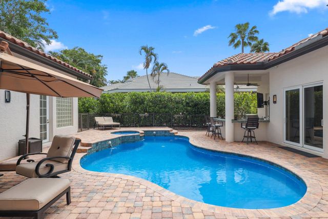 3155 NW 60th Street, Boca Raton, FL 33496