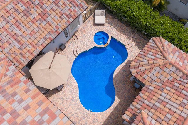 3155 NW 60th Street, Boca Raton, FL 33496