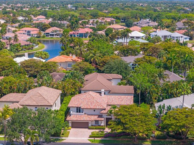 3155 NW 60th Street, Boca Raton, FL 33496
