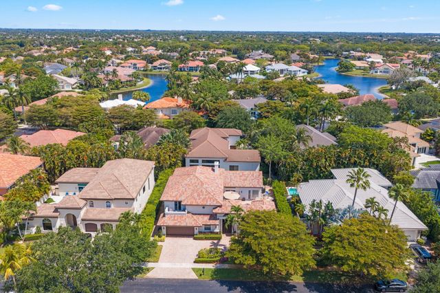 3155 NW 60th Street, Boca Raton, FL 33496