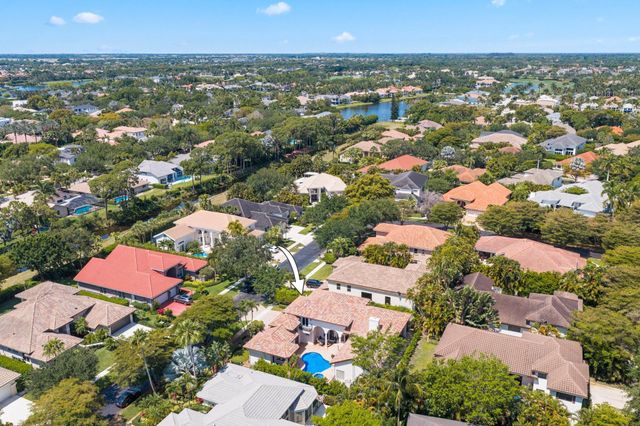 3155 NW 60th Street, Boca Raton, FL 33496