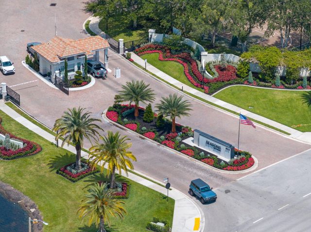 3155 NW 60th Street, Boca Raton, FL 33496