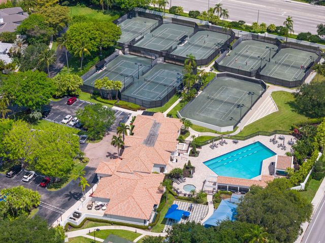 3155 NW 60th Street, Boca Raton, FL 33496