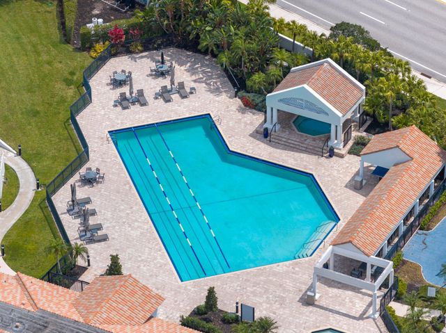 3155 NW 60th Street, Boca Raton, FL 33496
