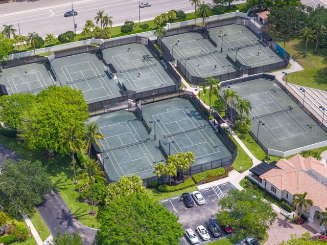 3155 NW 60th Street, Boca Raton, FL 33496
