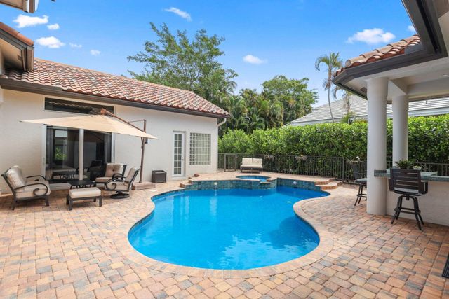 3155 NW 60th Street, Boca Raton, FL 33496