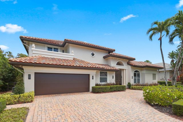 3155 NW 60th Street, Boca Raton, FL 33496