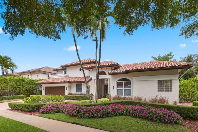3155 NW 60th Street, Boca Raton, FL 33496