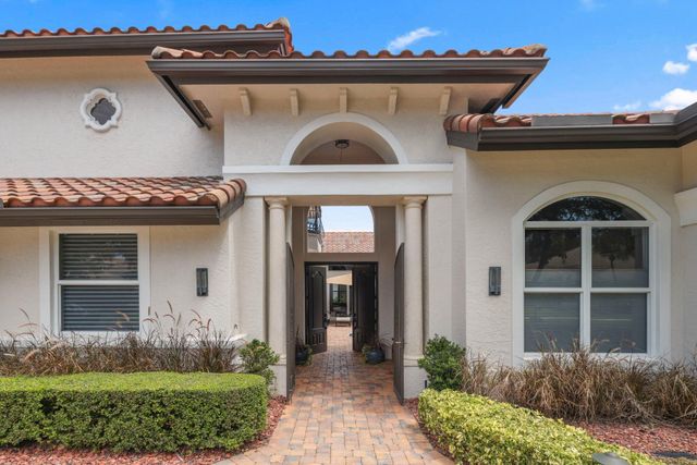 3155 NW 60th Street, Boca Raton, FL 33496