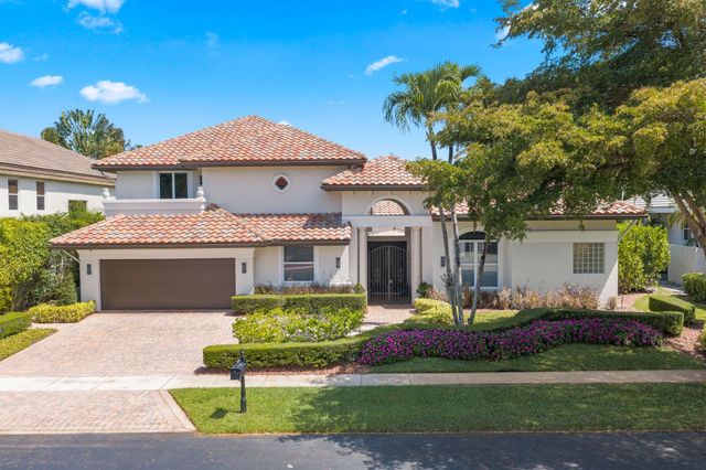 3155 NW 60th Street, Boca Raton, FL 33496