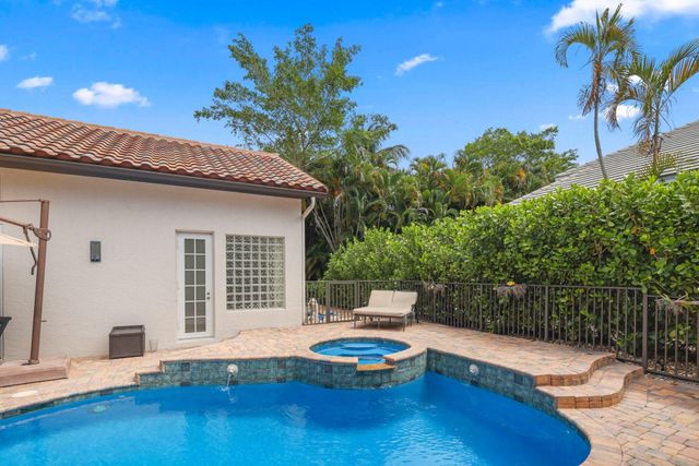 3155 NW 60th Street, Boca Raton, FL 33496