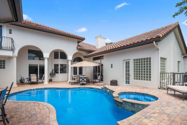 3155 NW 60th Street, Boca Raton, FL 33496