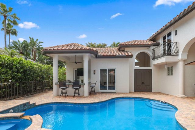 3155 NW 60th Street, Boca Raton, FL 33496