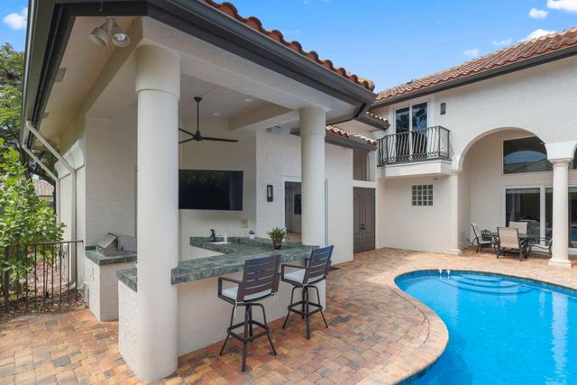 3155 NW 60th Street, Boca Raton, FL 33496