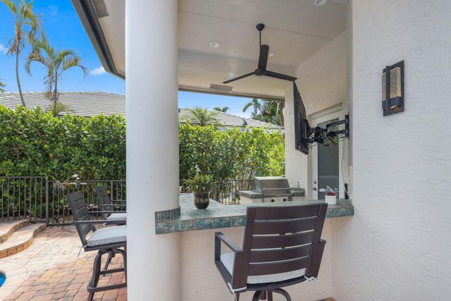 3155 NW 60th Street, Boca Raton, FL 33496