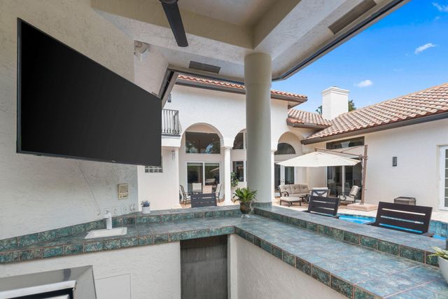3155 NW 60th Street, Boca Raton, FL 33496