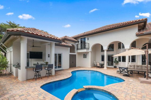 3155 NW 60th Street, Boca Raton, FL 33496
